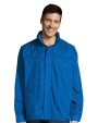 Veste personnalisable SOL'S Mistral