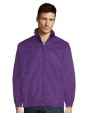 Veste personnalisable SOL'S Surf