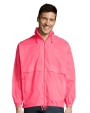 Veste personnalisable SOL'S Surf