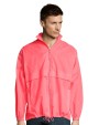 Veste personnalisable SOL'S Surf