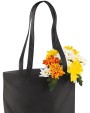 WESTFORDMILL Shopper bag long handles Tote Bag personalisierbar
