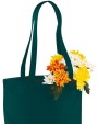 WESTFORDMILL Shopper bag long handles Tote Bag personalisierbar