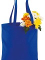 Tote bags à personnaliser WESTFORDMILL Sac shopping à anses longues 