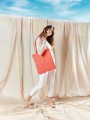 Tote bags à personnaliser WESTFORDMILL Sac shopping à anses longues 