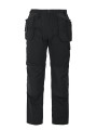 PROJOB 5512 PANTALON noir personnalisable