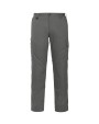 Pantalon personnalisable PROJOB 2500 PANTALON LAVAGE 60° FEMME