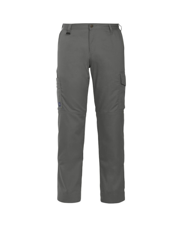 Pantalon personnalisable PROJOB 2500 PANTALON LAVAGE 60° FEMME