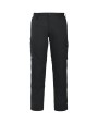Pantalon personnalisable PROJOB 2500 PANTALON LAVAGE 60° FEMME
