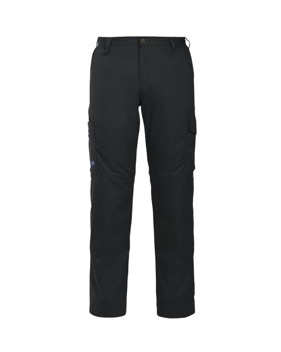 Pantalon personnalisable PROJOB 2500 PANTALON LAVAGE 60° FEMME