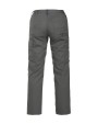 Pantalon personnalisable PROJOB 2500 PANTALON LAVAGE 60° FEMME