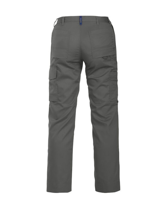 Pantalon personnalisable PROJOB 2500 PANTALON LAVAGE 60° FEMME