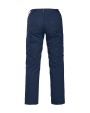 Pantalon personnalisable PROJOB 2500 PANTALON LAVAGE 60° FEMME
