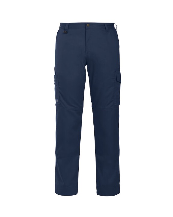 Pantalon personnalisable PROJOB 2500 PANTALON LAVAGE 60° FEMME