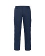 Broek PROJOB 2500 DAMESBROEK MET KNIEZAKKEN voor bedrukking &amp; borduring