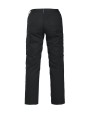 Pantalon personnalisable PROJOB 2500 PANTALON LAVAGE 60° FEMME
