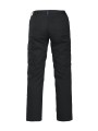 PROJOB 2500 PANTALON LAVAGE 60° FEMME noir personnalisable