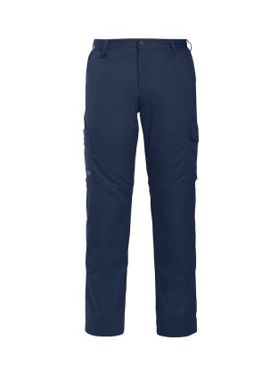 2500 PANTALON LAVAGE 60° FEMME