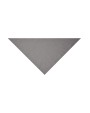 MYRTLE BEACH Foulard triangle Bandana, Schal, Krawatte personalisierbar