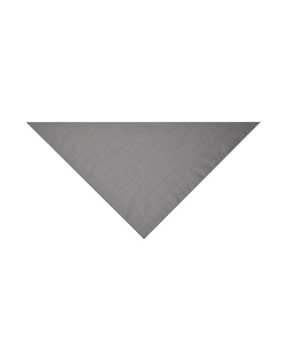 MYRTLE BEACH Foulard triangle Bandana, Schal, Krawatte personalisierbar