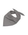 MYRTLE BEACH Foulard triangle Bandana, Schal, Krawatte personalisierbar