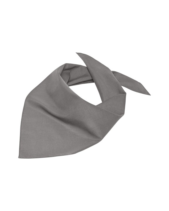 MYRTLE BEACH Foulard triangle Bandana, Schal, Krawatte personalisierbar