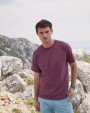 FOL Valueweight T (61-036-0) T-Shirt personalisierbar