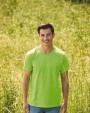 FOL Valueweight T (61-036-0) T-Shirt personalisierbar