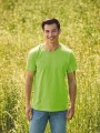 T-Shirts à personnaliser FOL T-shirt homme Valueweight (61-036-0) 