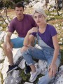 T-Shirts à personnaliser FOL T-shirt homme Valueweight (61-036-0) 