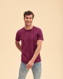 FOL Valueweight T (61-036-0) T-Shirt personalisierbar
