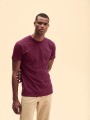 T-Shirts à personnaliser FOL T-shirt manches courtes Super Premium (61-044-0) 