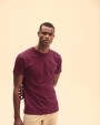 FOL Super Premium T (61-044-0) T-Shirt personalisierbar
