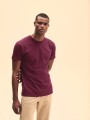 T-Shirts à personnaliser FOL T-shirt manches courtes Super Premium (61-044-0) 