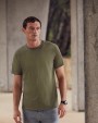 FOL Super Premium T (61-044-0) T-Shirt personalisierbar