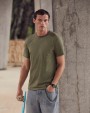 FOL Super Premium T (61-044-0) T-Shirt personalisierbar