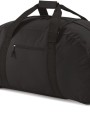 Sac & bagagerie personnalisable BAG BASE Sac de voyage à roulettes