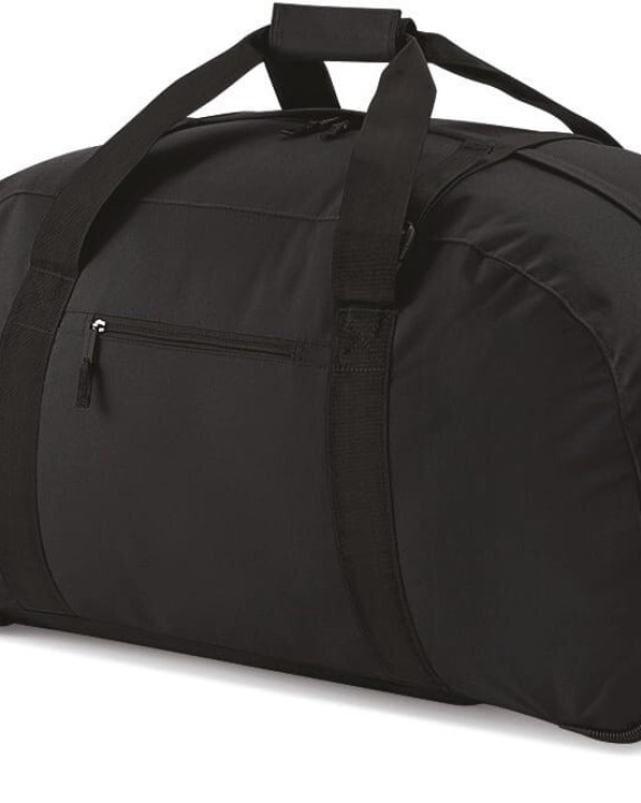 BAG BASE Classic Wheelie Holdall Tasche personalisierbar