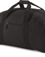 BAG BASE Classic Wheelie Holdall Tasche personalisierbar