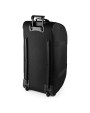 BAG BASE Classic Wheelie Holdall Tasche personalisierbar