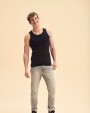 FOL Valueweight Athletic Vest (61-098-0) T-Shirt personalisierbar