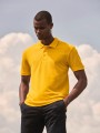 Polos à personnaliser FOL Polo homme 65/35 (63-402-0) 
