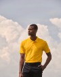 Polo personnalisable FOL Polo homme 65/35 (63-402-0)