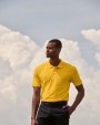 Polo personnalisable FOL Polo homme 65/35 (63-402-0)