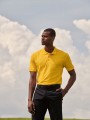 Polos à personnaliser FOL Polo homme 65/35 (63-402-0) 
