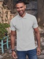 Polos à personnaliser FOL Polo homme 65/35 (63-402-0) 