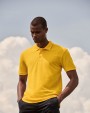 Polo personnalisable FOL Polo homme 65/35 (63-402-0)