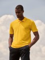 Polos à personnaliser FOL Polo homme 65/35 (63-402-0) 