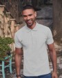 Polo personnalisable FOL Polo homme 65/35 (63-402-0)