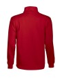 Sweater PROJOB 2120 SWEATSHIRT voor bedrukking &amp; borduring