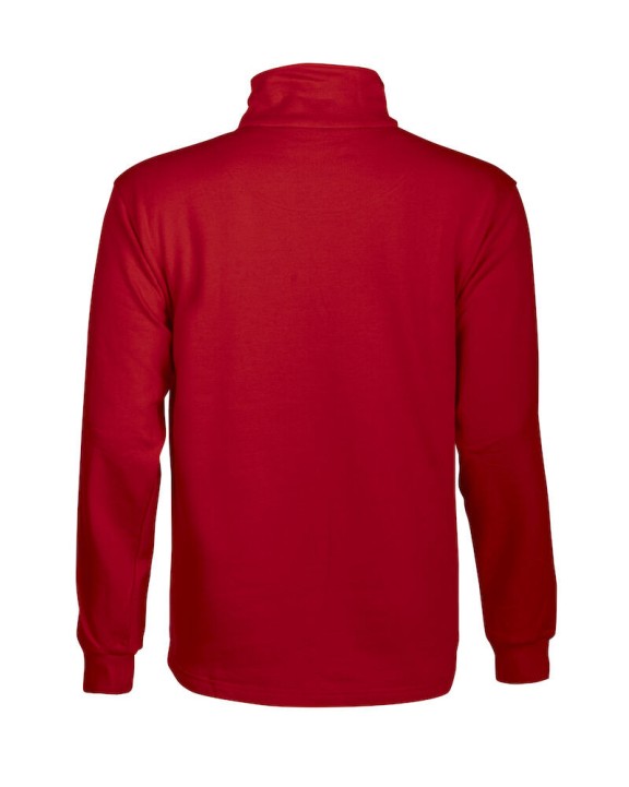 Sweater PROJOB 2120 SWEATSHIRT voor bedrukking &amp; borduring